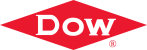 DOW - Indústria Química