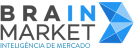 BRAIN MARKET - Inteligência de mercado