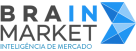 BRAIN MARKET - Inteligência de mercado